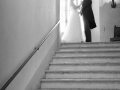 matrimonio_reportage_09.jpg