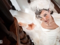 matrimonio_sofisticato_06.jpg