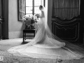 matrimonio_sofisticato_13.jpg