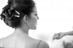 Enrica e Gabriele