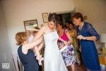 Enrica e Gabriele