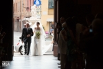 Enrica e Gabriele
