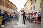 Enrica e Gabriele