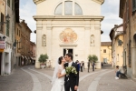 Enrica e Gabriele