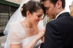 Enrica e Gabriele