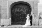 Enrica e Gabriele