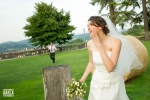 Enrica e Gabriele