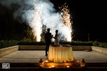 Enrica e Gabriele