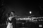Enrica e Gabriele