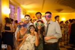 Enrica e Gabriele