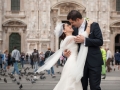 Luisa ed Emanuele