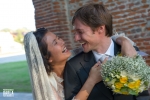 Nao e Francesco