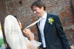 Nao e Francesco