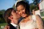 Nao e Francesco