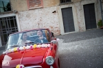 Nao e Francesco